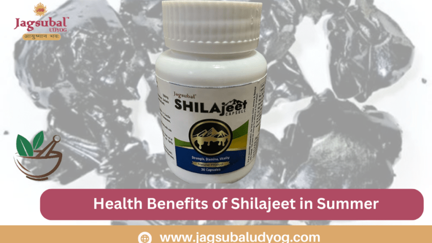 buy shilajeet capsule online