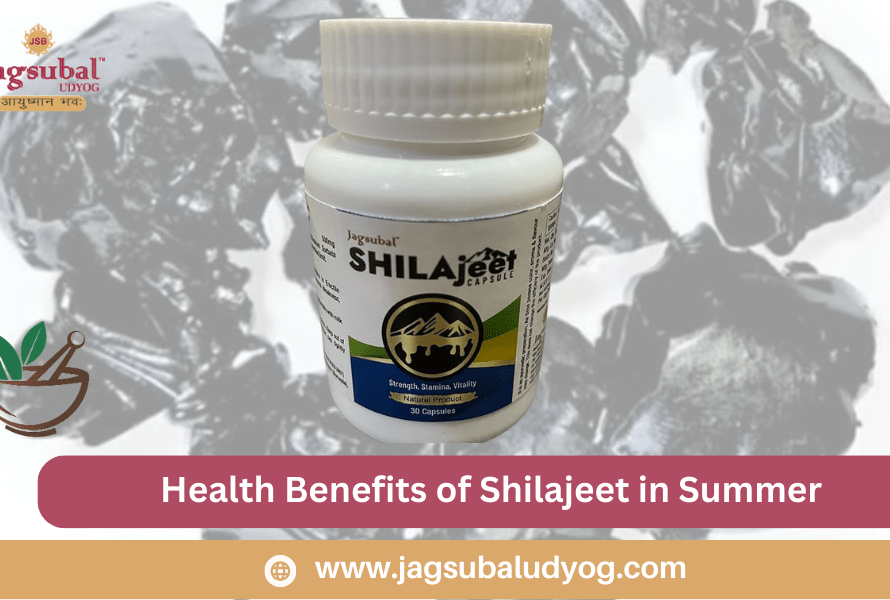 buy shilajeet capsule online