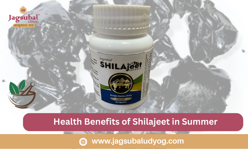 buy shilajeet capsule online